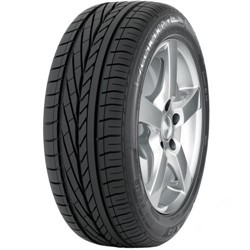 245/40R20 GOODYEAR Excellence B