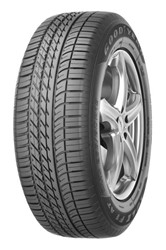 235/50R20 GOODYEAR Eagle F1 Asymmetric SUV AT
