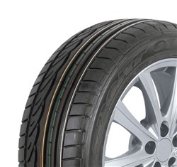 235/55R17 DUNLOP SP Sport 01 99V