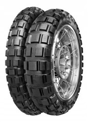 170/60R17 CONTINENTAL TKC80 TWINDURO 72Q