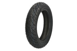 80/90R10 PIRELLI ANGEL SCOOTER 44J