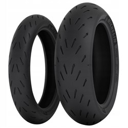 110/70R17 MICHELIN POWER RS 54W