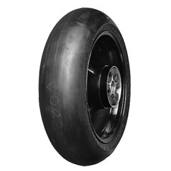 165/55R17 DUNLOP KR108 MS1