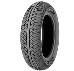 90/80R16 MICHELIN CITY GRIP WINTER 51S