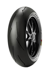 200/55R17 PIRELLI DIABLO SUPERCORSA V2 SC1 78W