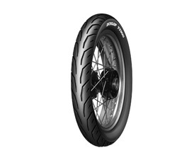 120/80R14 DUNLOP TT900 GP 58P