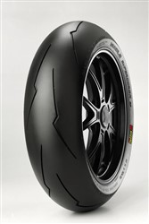150/60R17 PIRELLI DIABLO SUPERCORSA V2 SC2 66W