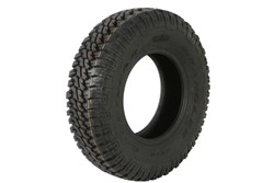 235/85R16 GOODYEAR Wrangler MT/R 114Q