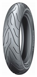 110/90R19 MICHELIN COMMANDER II 62H