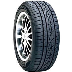 205/60R16 HANKOOK Winter i*cept evo W310