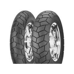 150/80R16 DUNLOP D429F H-D FXBB Softail Fat Bob (2018) 71H