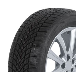 225/55R17 BRIDGESTONE Blizzak LM005 97H