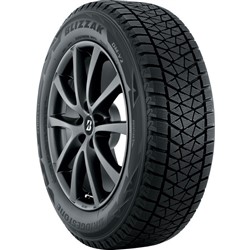 195/80R15 BRIDGESTONE Blizzak DM-V2