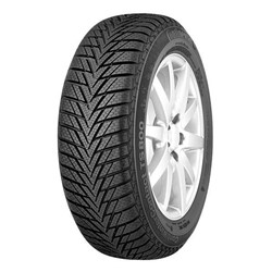 125/80R13 CONTINENTAL ContiWinterContact TS 800