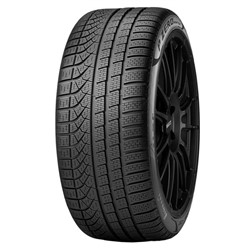 255/45R19 PIRELLI P Zero Winter 104V