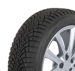 185/65R14 GOODYEAR Ultra Grip 9+ 86T