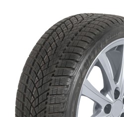 225/45R17 GOODYEAR UltraGrip Performance G1