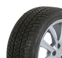225/40R19 VREDESTEIN Wintrac PRO