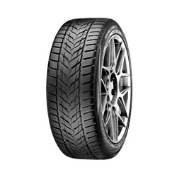 235/60R18 VREDESTEIN Wintrac Xtreme S