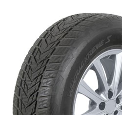 255/50R19 VREDESTEIN Wintrac Xtreme S 107V