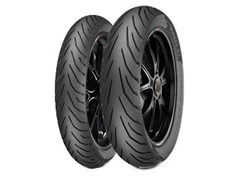 110/70R17 PIRELLI ANGEL CITY 54S