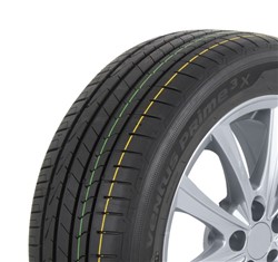 225/55R18 HANKOOK ventus prime3 X K125A