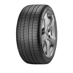 245/45R16 PIRELLI P Zero Rosso Asimmetrico