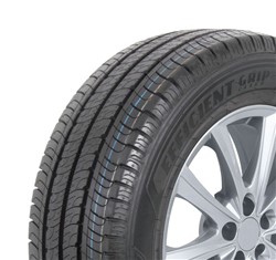 205/65R16 GOODYEAR Efficientgrip Cargo 107T