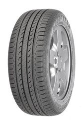 215/65R16 GOODYEAR Efficientgrip SUV 102H