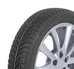 155/70R19 BRIDGESTONE Blizzak LM500 88Q