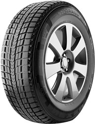 285/60R18 NEXEN Winguard Ice SUV
