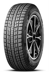265/60R18 NEXEN Winguard Ice SUV