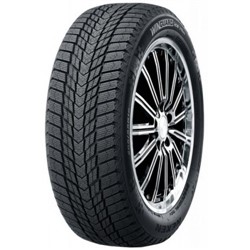 245/45R19 NEXEN Winguard Ice Plus 102T