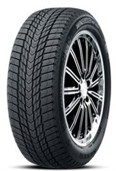 195/55R16 NEXEN Winguard Ice Plus