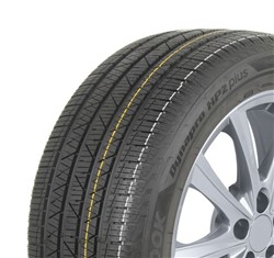 285/40R22 HANKOOK Dynapro HP2 RA33D