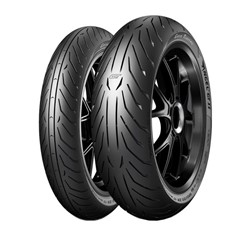 180/55R17 PIRELLI ANGEL GT II A 73W