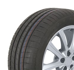 215/35R18 GOODYEAR Eagle F1 Asymmetric 84W