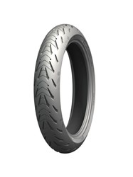 120/70R17 MICHELIN Road 5 GT 58W