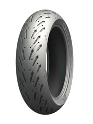 180/55R17 MICHELIN Road 5 GT 73W