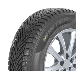 195/60R16 PIRELLI Cinturato Winter 89H