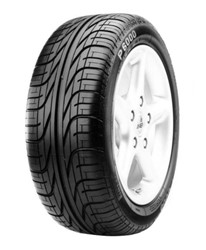 195/65R15 PIRELLI P6000