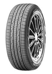 235/70R17 NEXEN N'Priz RH7 107H