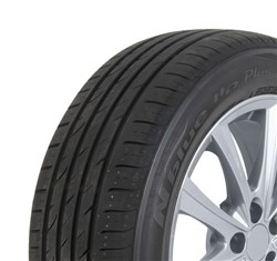 175/60R15 NEXEN N'Blue HD Plus