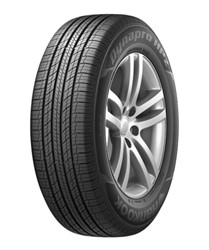 235/55R18 HANKOOK Dynapro HP2 RA33