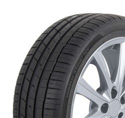 235/55R20 HANKOOK Ventus S1 evo3 SUV K127A 105W