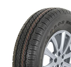 145/80R13 HANKOOK Radial RA08 88R