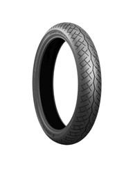 110/90R18 BRIDGESTONE Battlax BT46 61H