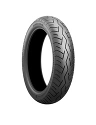 130/90R17 BRIDGESTONE Battlax BT46 68V