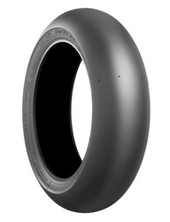 200/655R17 BRIDGESTONE V02