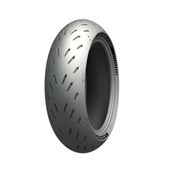 190/50R17 MICHELIN Power GP 75W